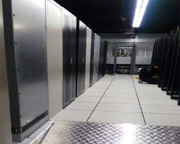 Selection And Use Suggestions Of Low-cost Japanese Cloud Servers